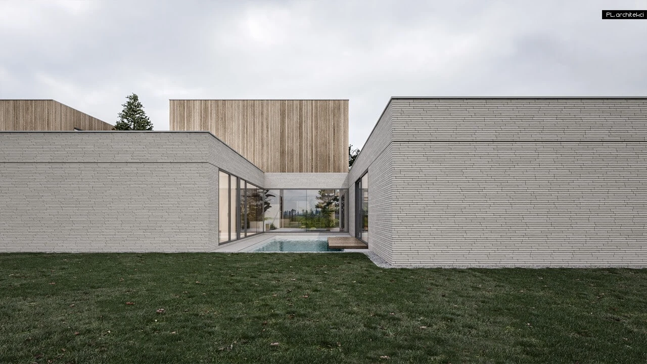 dzc-0299-dom-gra-1-09