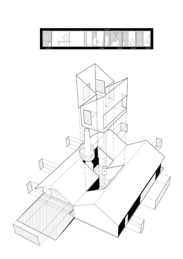 dzc-0303-dom-polski-04