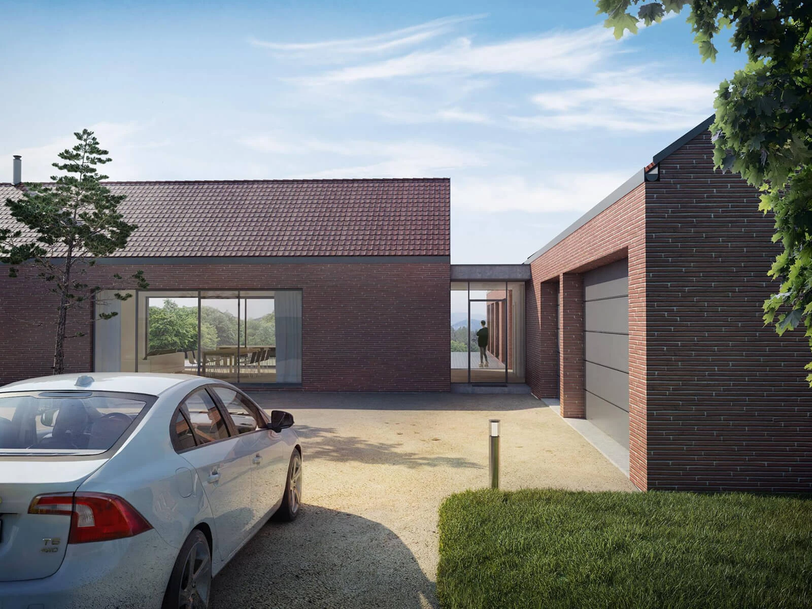 dzc-0304-dom-jednorodzinny-w-kaszubskiej-wiosce-02