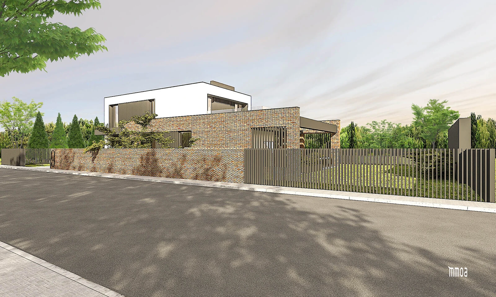 dzc-0306-dom-w-katowicach-02