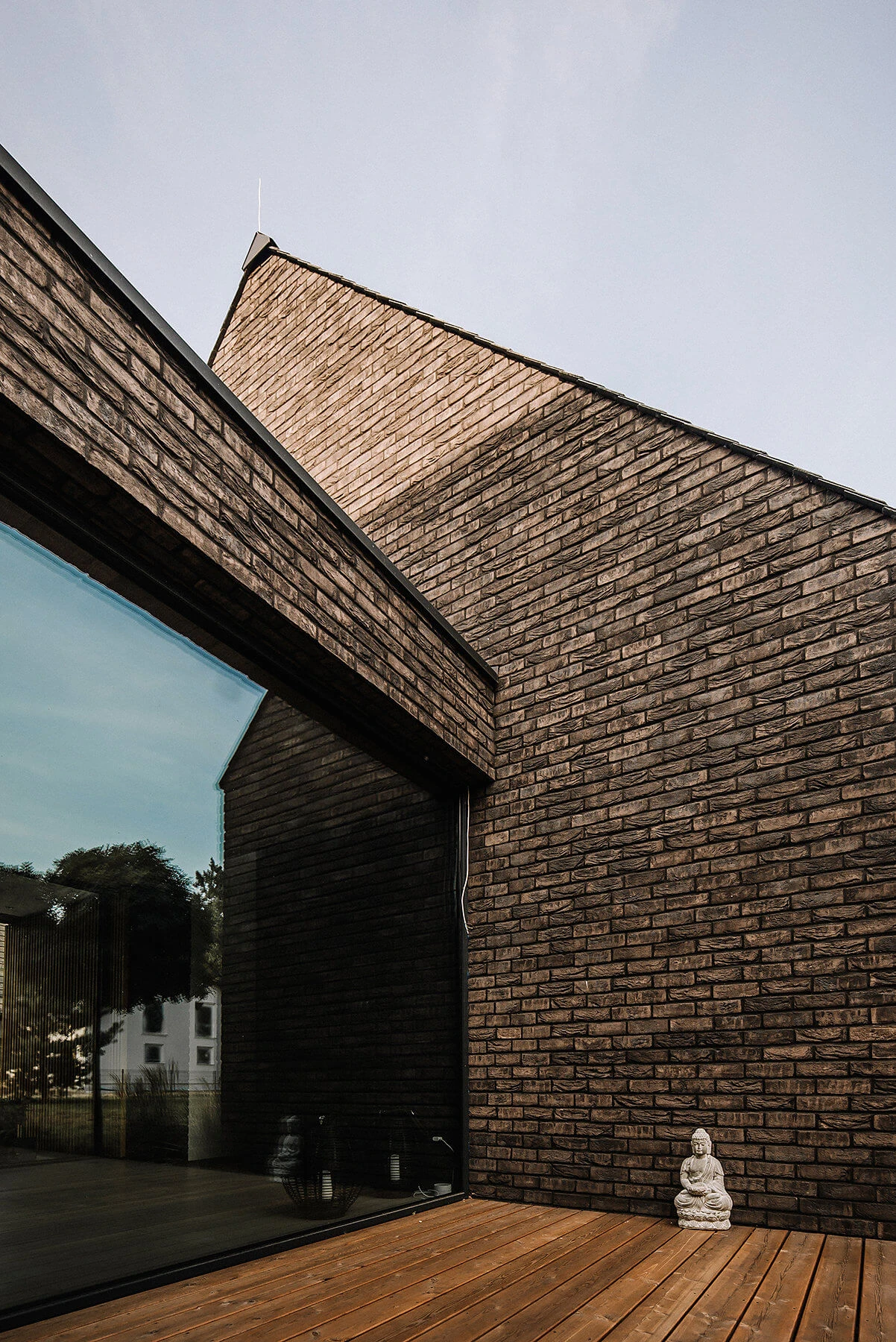 dzc-0309-dom-w-dobrej-szczecinskiej-20