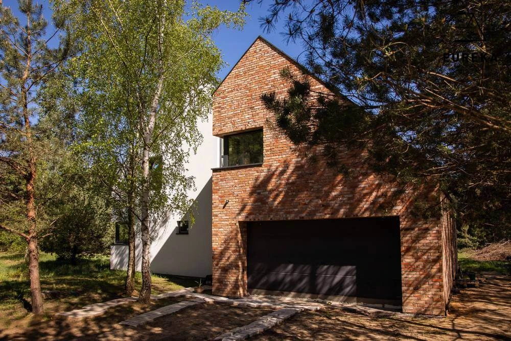 dzc-0313-dom-w-marianowie-14