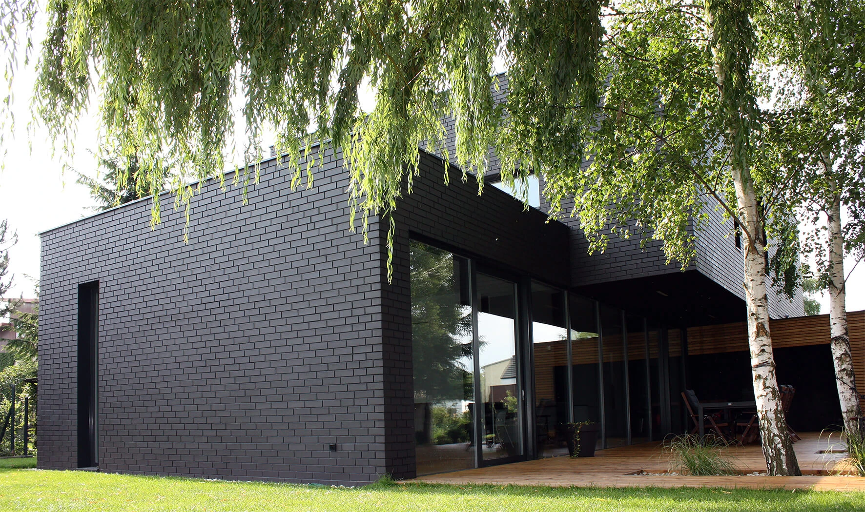 dzc-0314-dom-jednorodzinny-we-wroclawiu-07