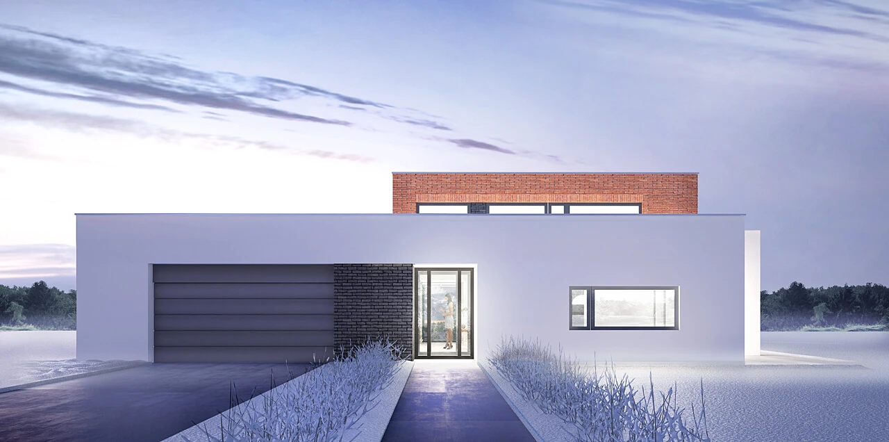 dzc-0316-dom-na-gadce-starej-02