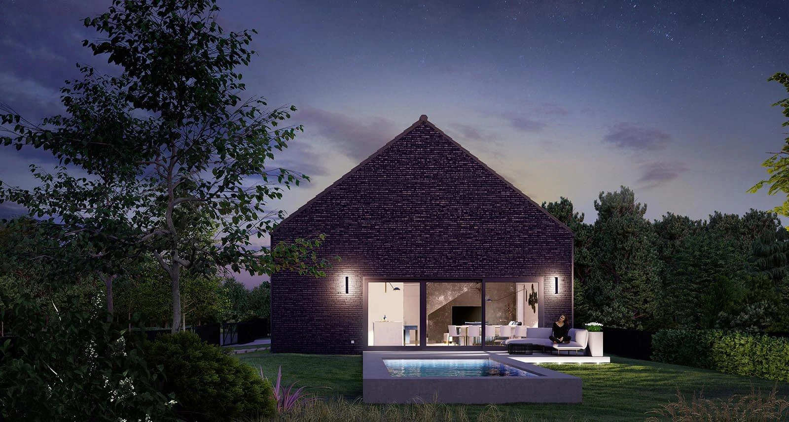 dzc-0325-dom-tradycyjny-07