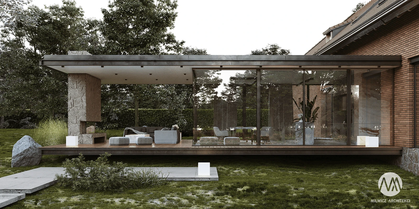 dzc-0330-przebudowa-poprzemyslowego-budynku-na-budynek-mieszkalny-01