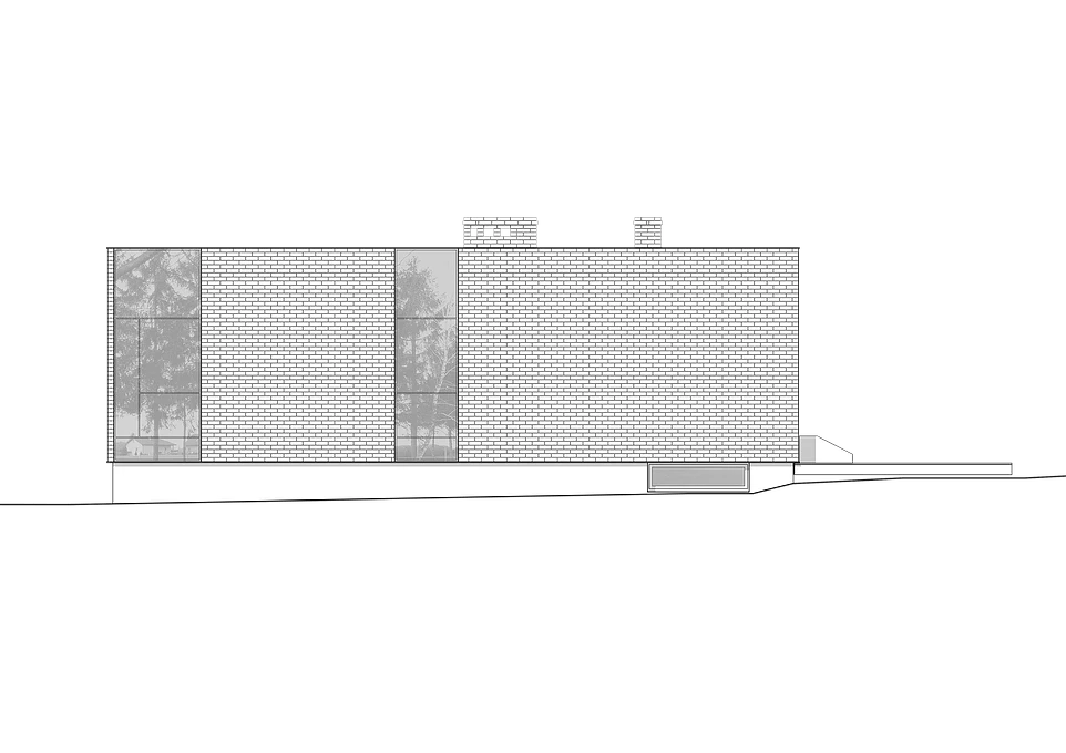 dzc-0337-dom-z klinkieru-02