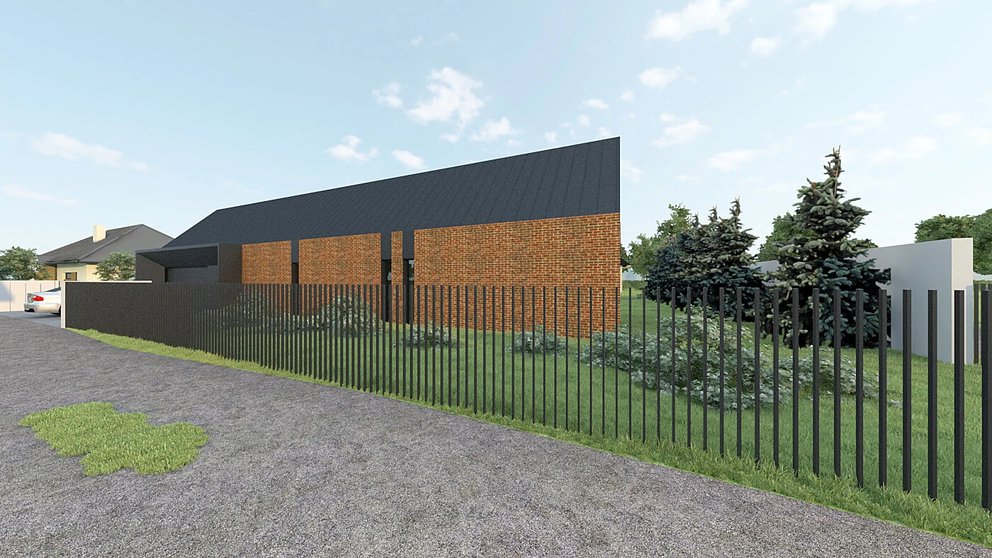 dzc-0344-dom-jednorodzinny-w-skorzewie-05