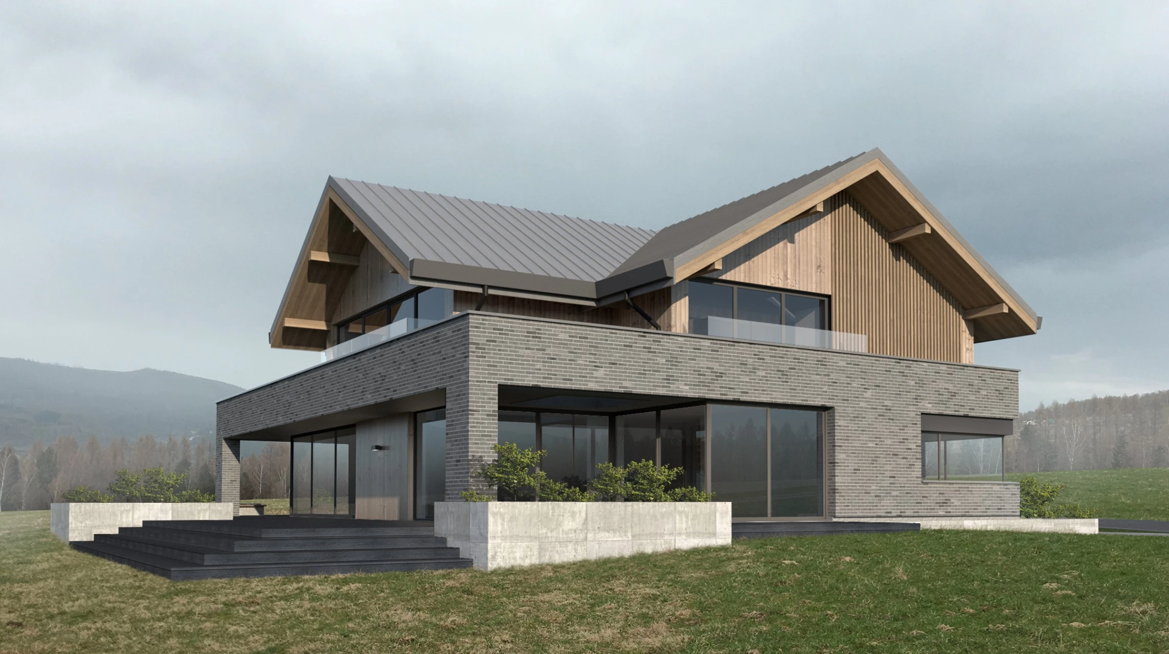 dzc-0346-budynek-jednorodzinny-w-woj-slaskim-03