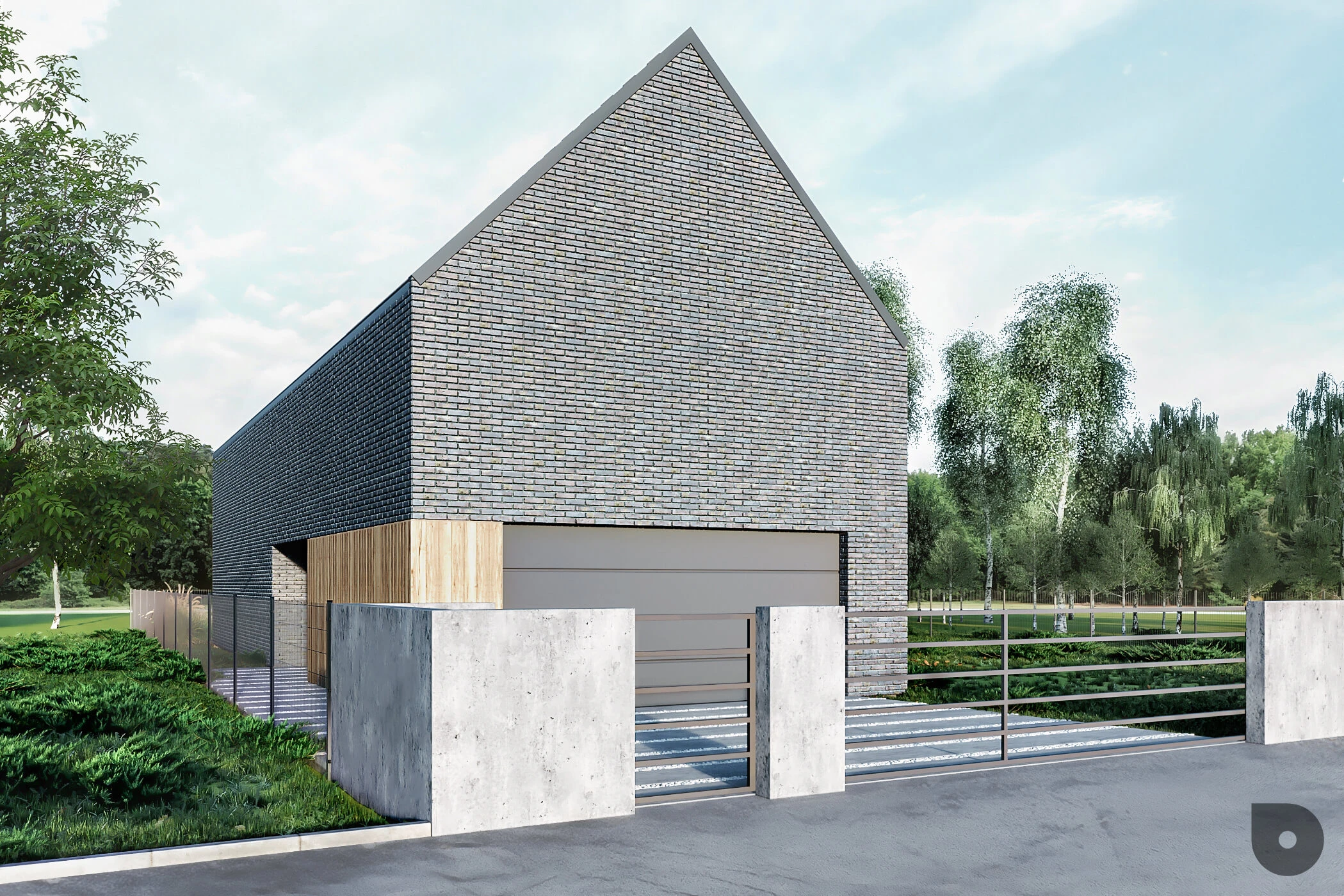 dzc-0357-projekt-family-barn-SALAstudio_02L
