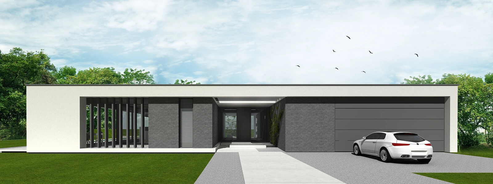 dzc-0363-parterowy-dom-jednorodzinny-5