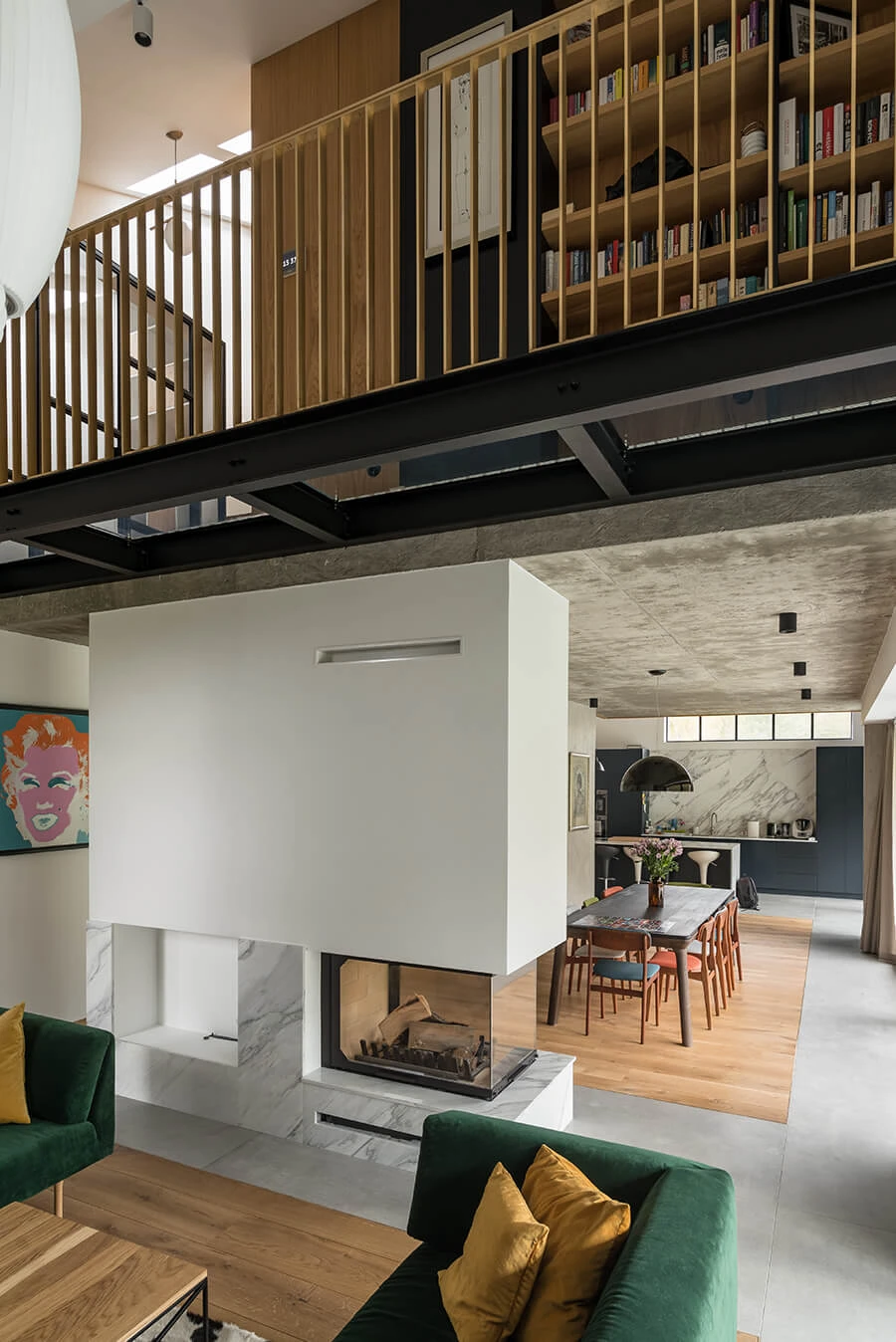 dzc-0365-dom-ze-starej-stodoly-14