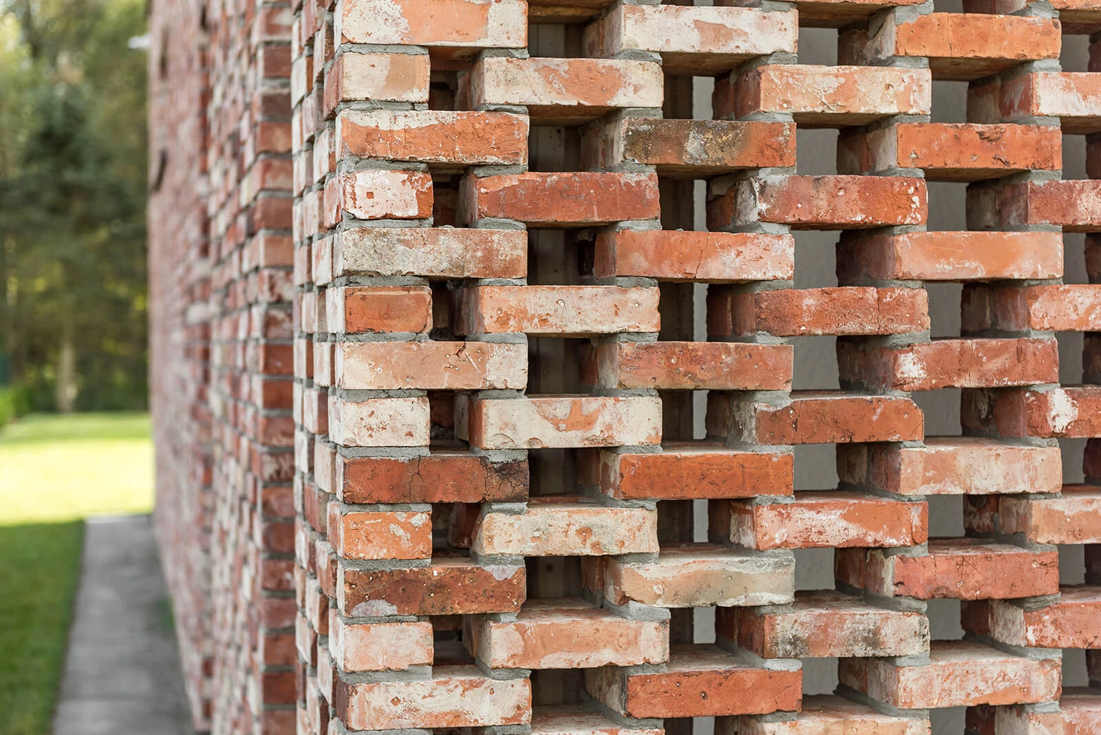 dzc-0365-dom-ze-starej-stodoly-20