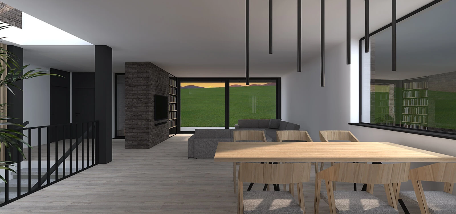 dzc-0367-dom-w-nachodzie-14