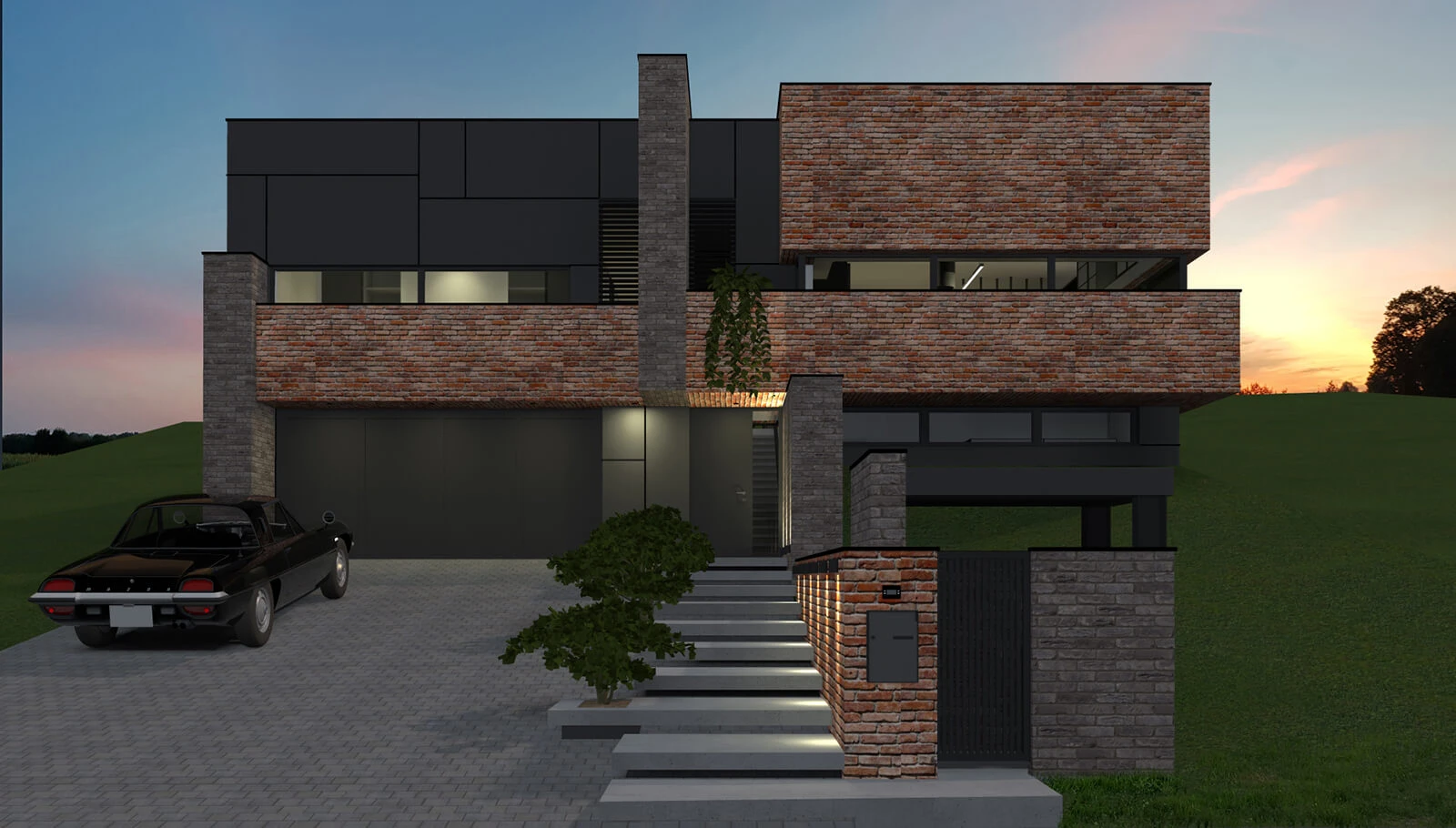 dzc-0367-dom-w-nachodzie-02