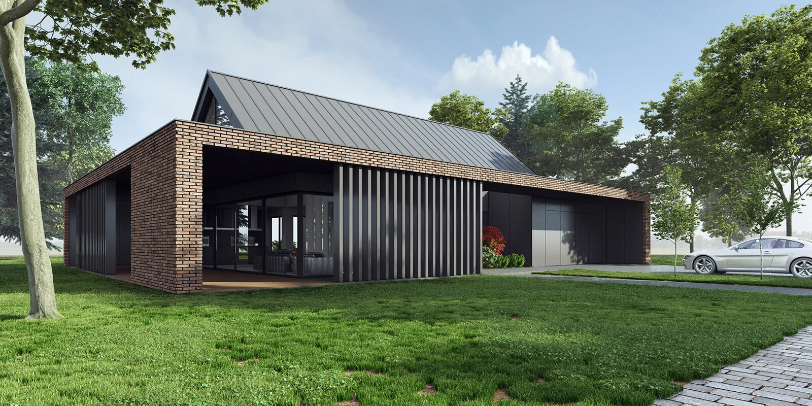 dzc-0368-dom-w-mlawie-01