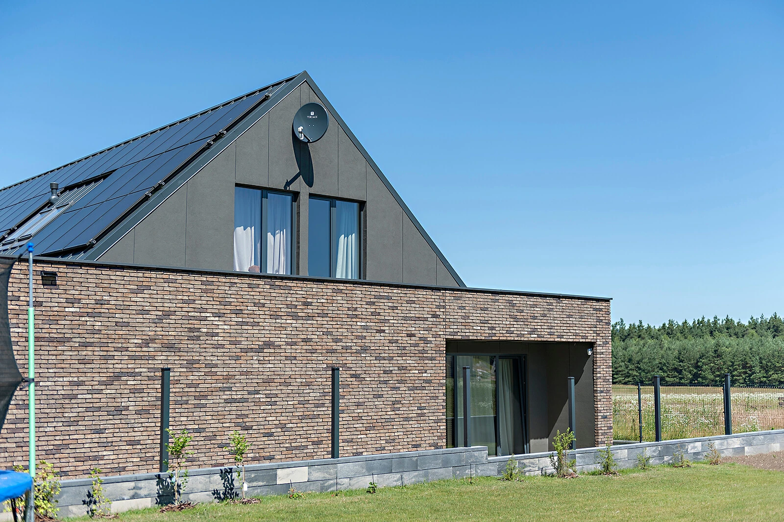 dzc-0368-dom-w-mlawie-12