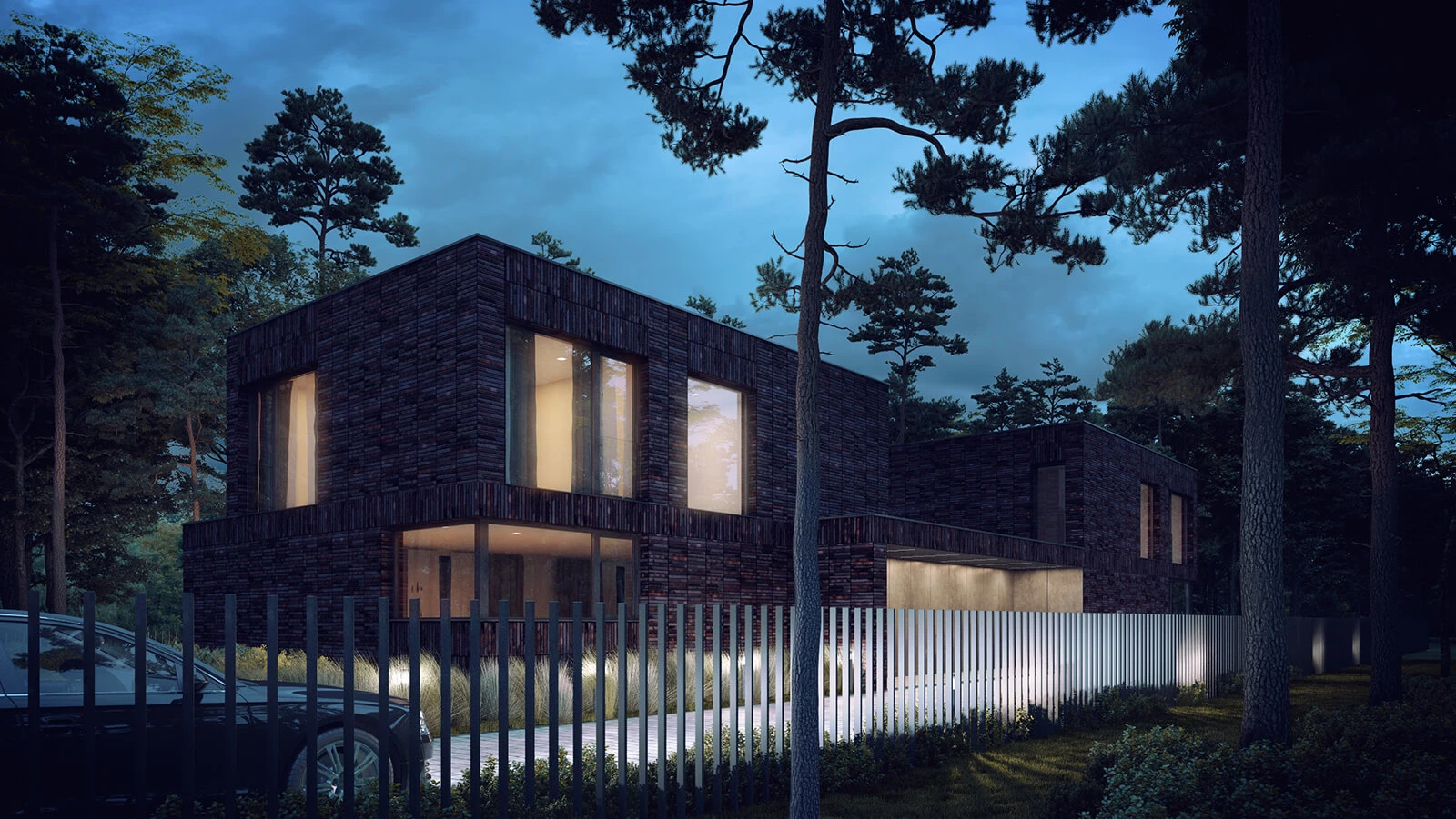 dzc-0376-dom-jednorodzinny-dwu-lokalowy-4