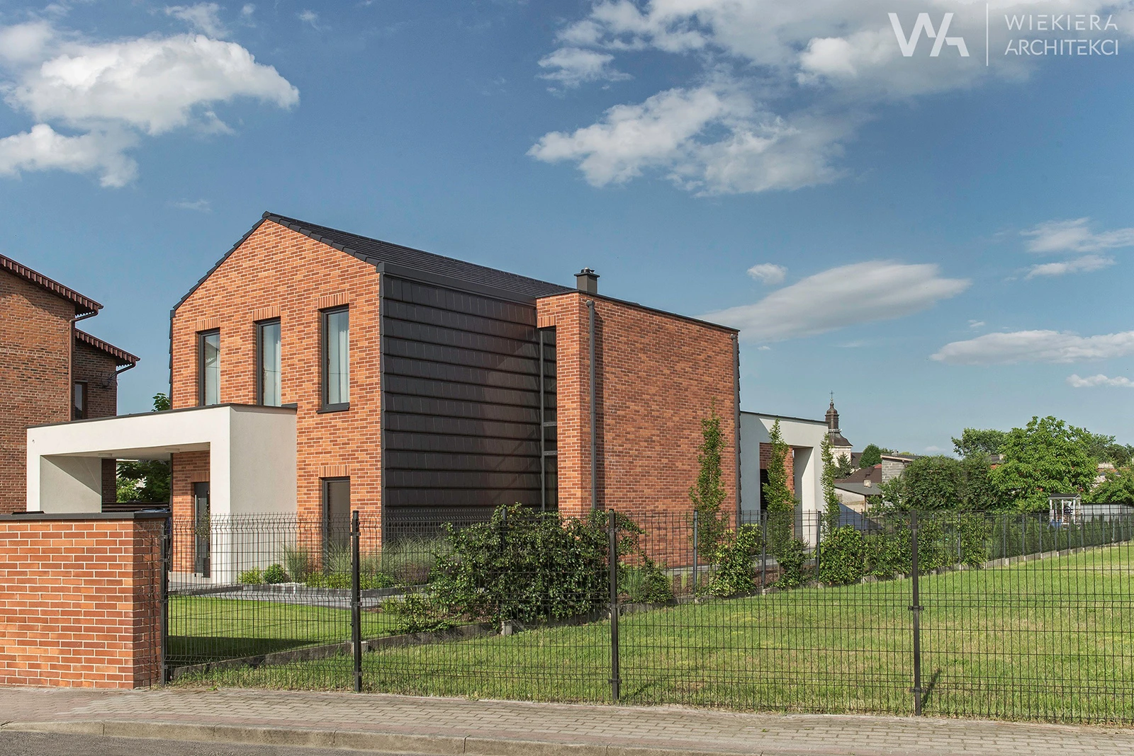 dzc-0804-dom-w-kozminku-04