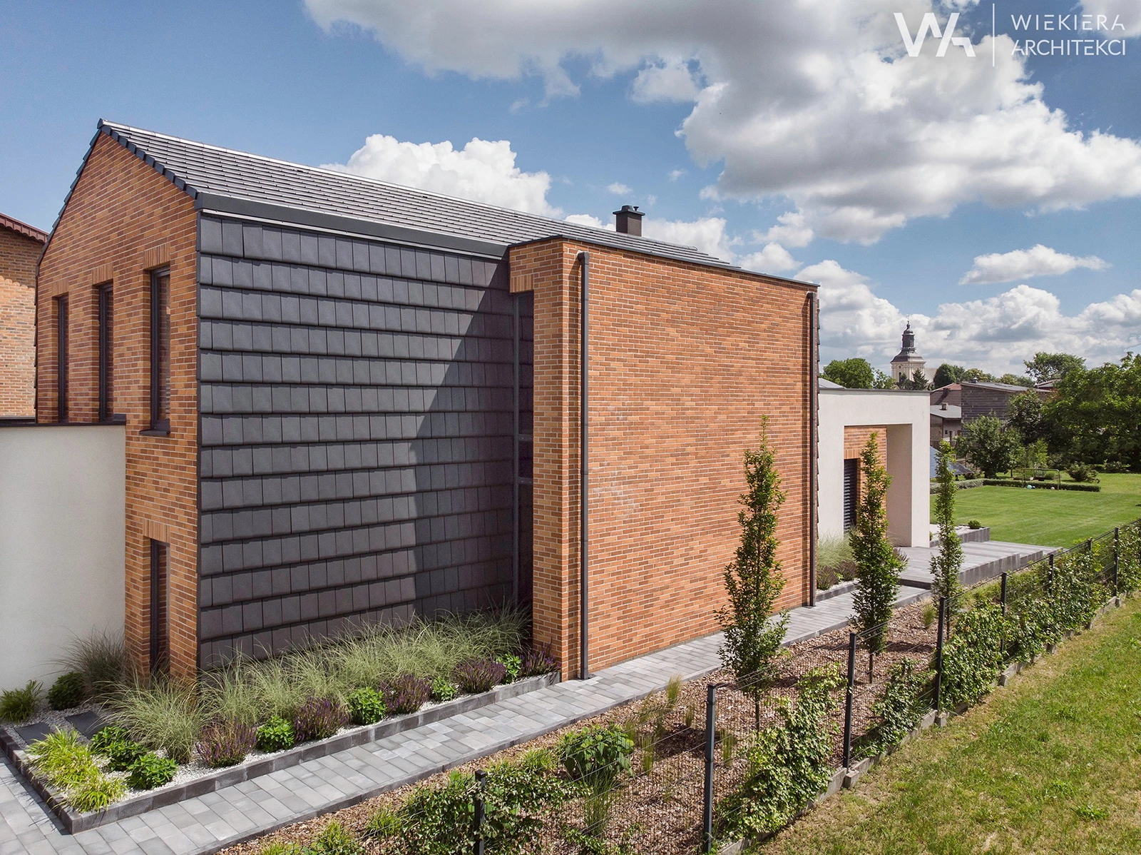 dzc-0804-dom-w-kozminku-02