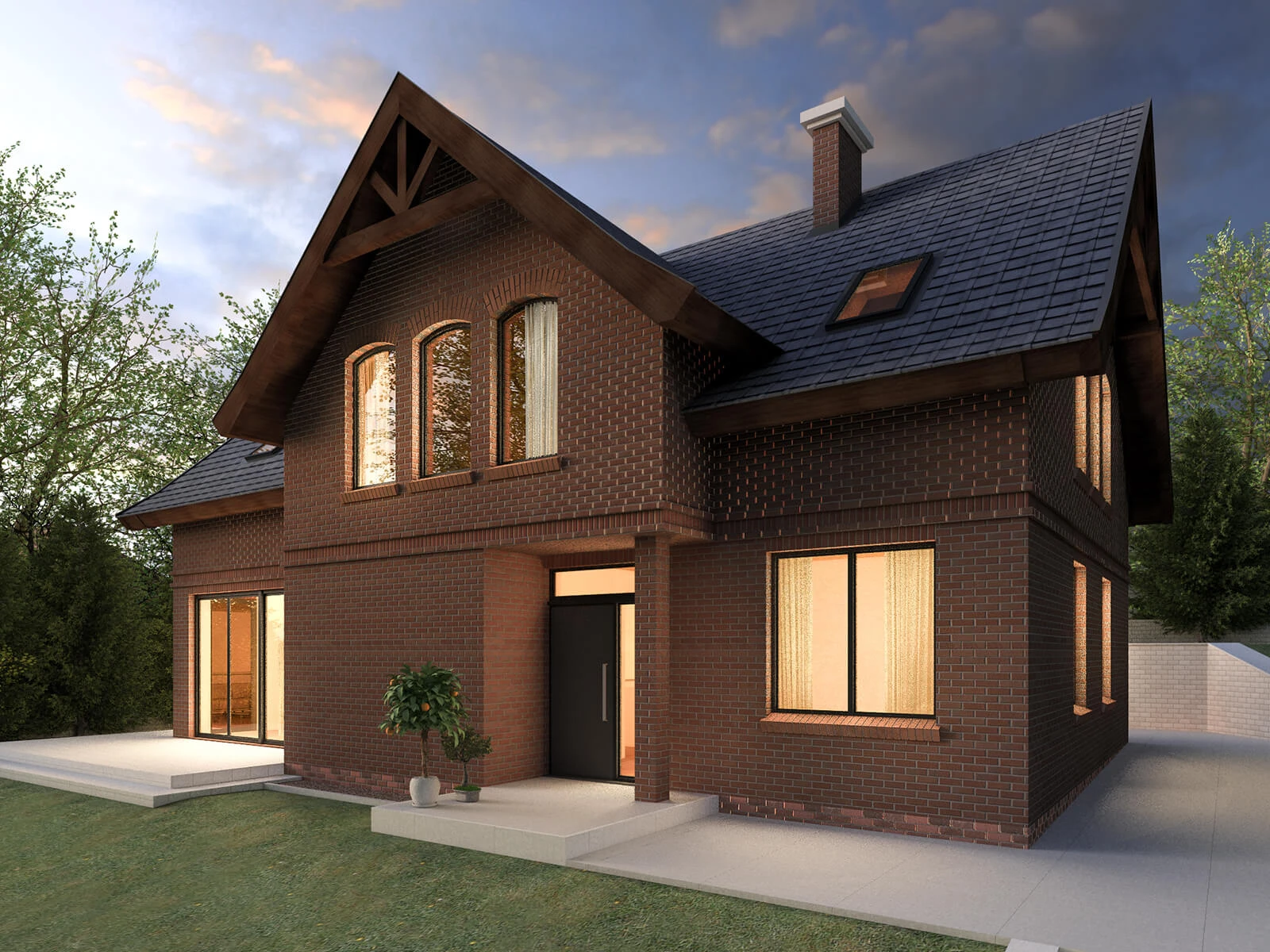 dzc-0420-projekt-domu-w-szczecinie-5