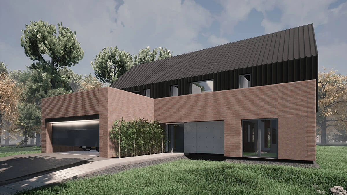 dzc-0532-dom-w-laskach-2