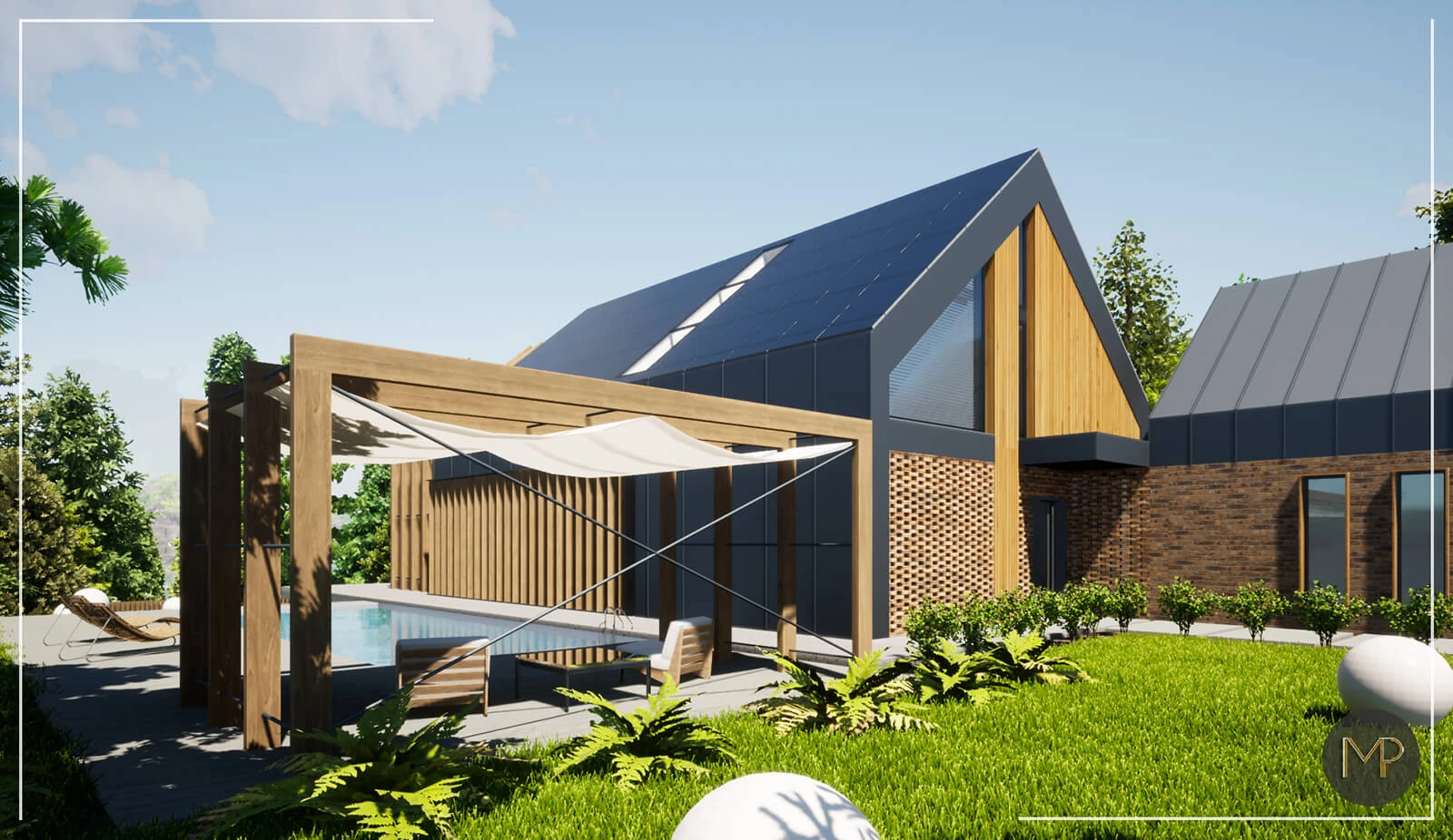 dzc-0622-projekt-domu-w-technologii-murowano-szkieletowej-04