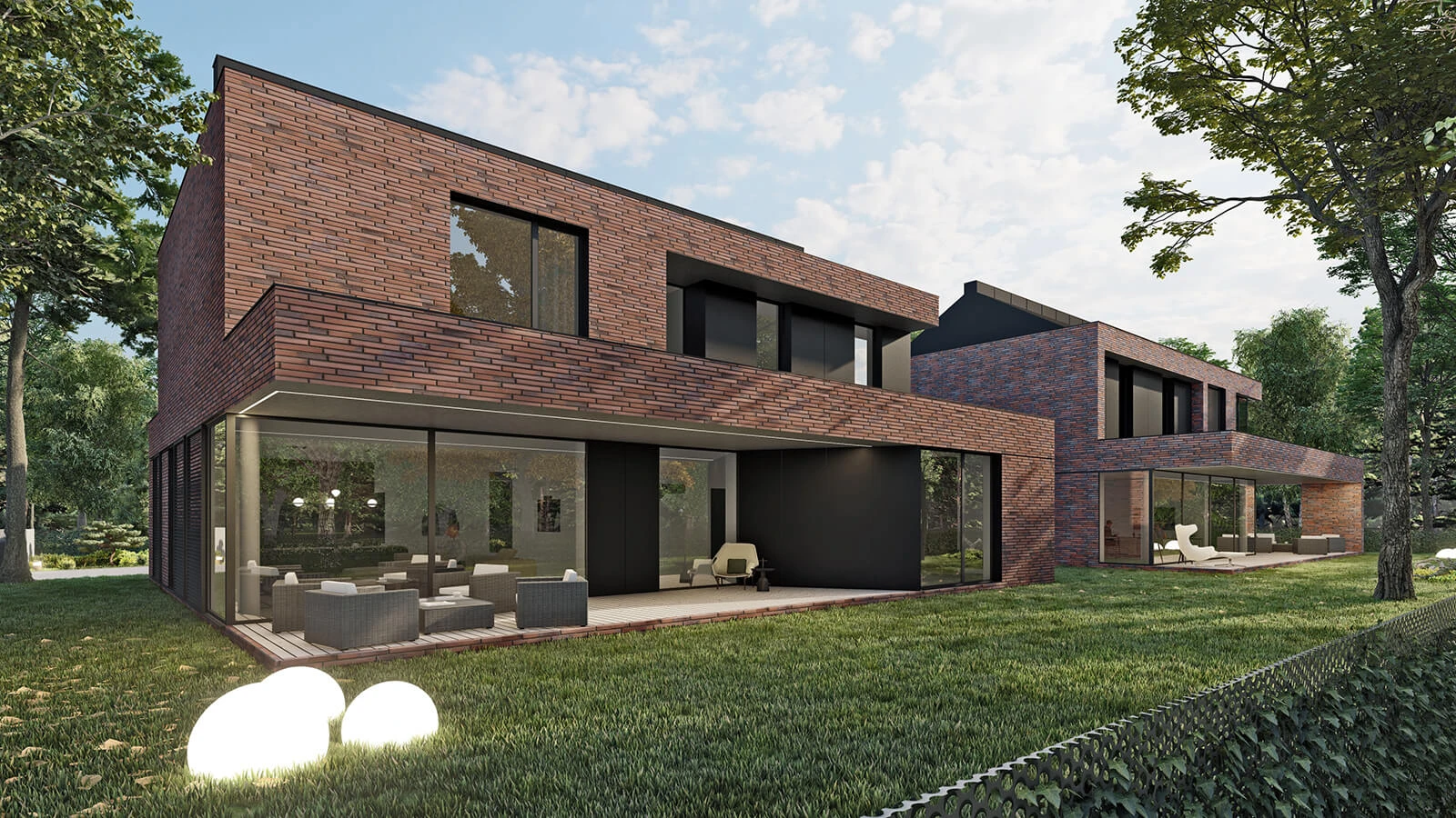 dzc-0631-sibling-house-01