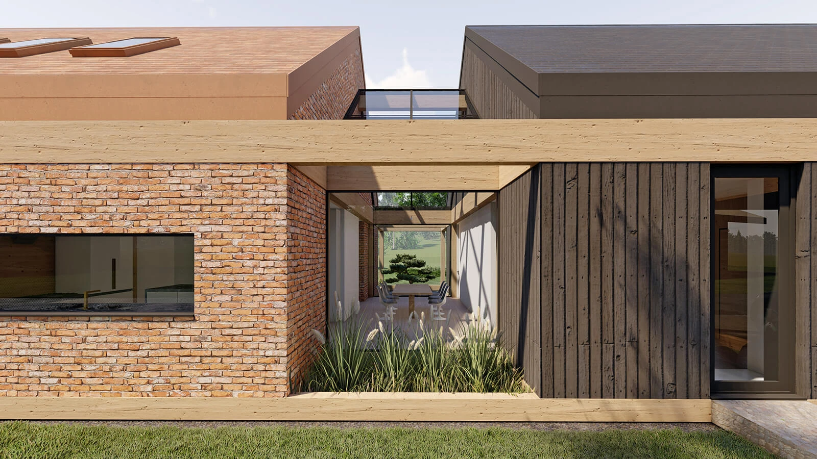 TYNIEC_V2_7 - Zdjęcie