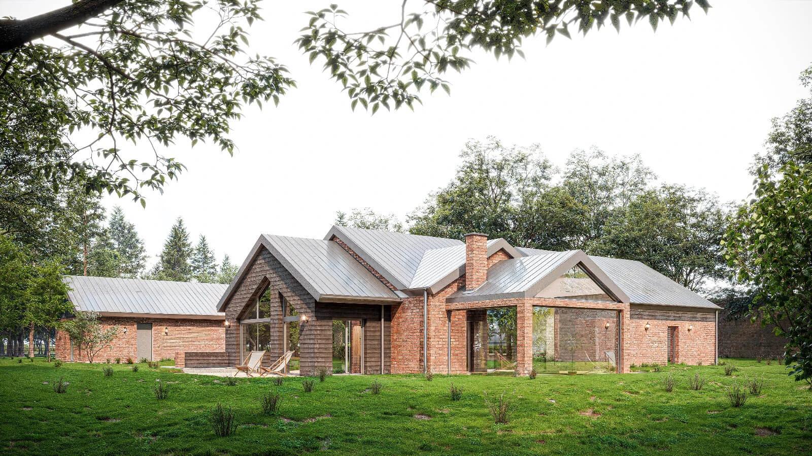 dzc-0808-dom-jednorodzinny-w-gminie-glinojeck-02