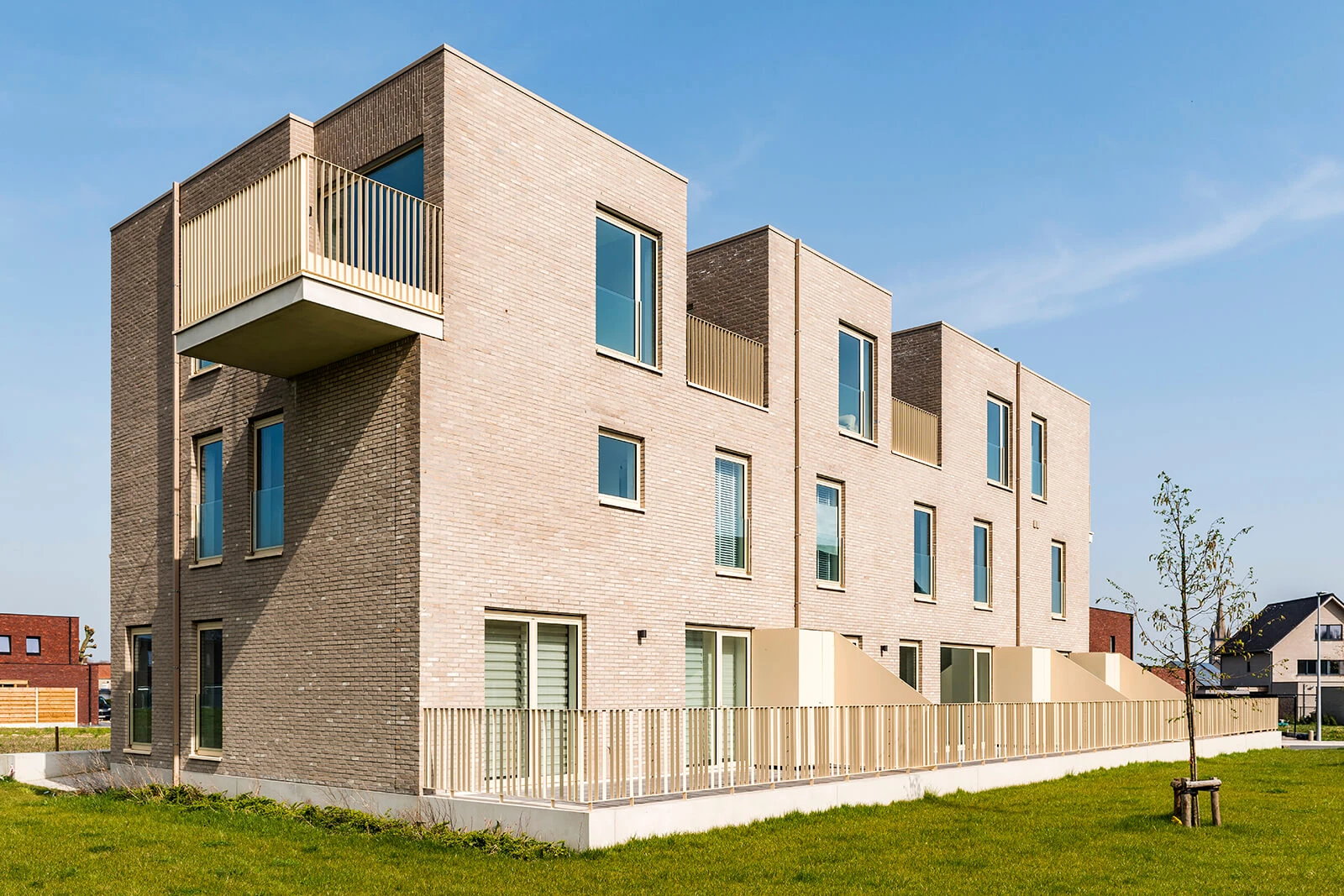 realizacja-503-berit-vandersanden-05