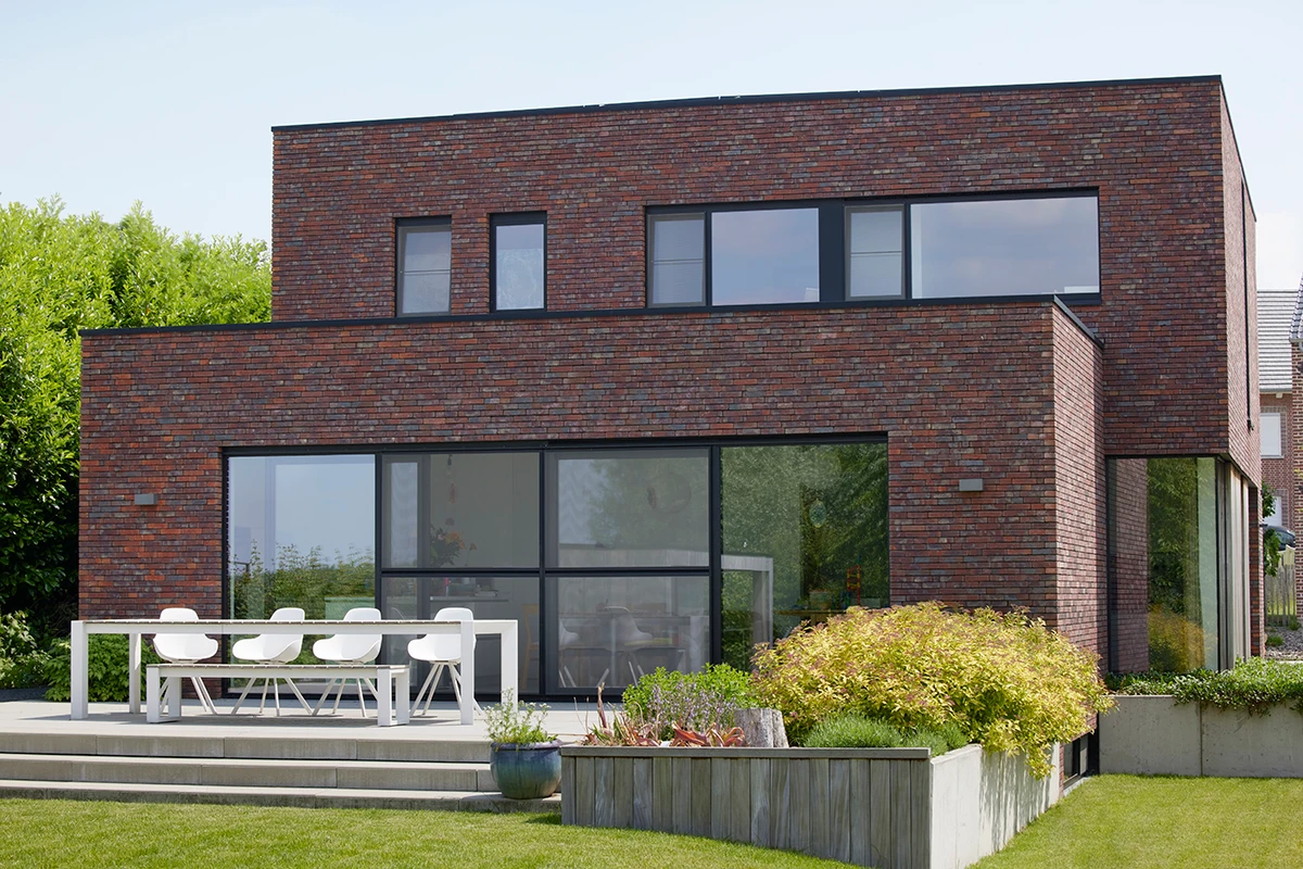realizacja-513-billund-vandersanden-13