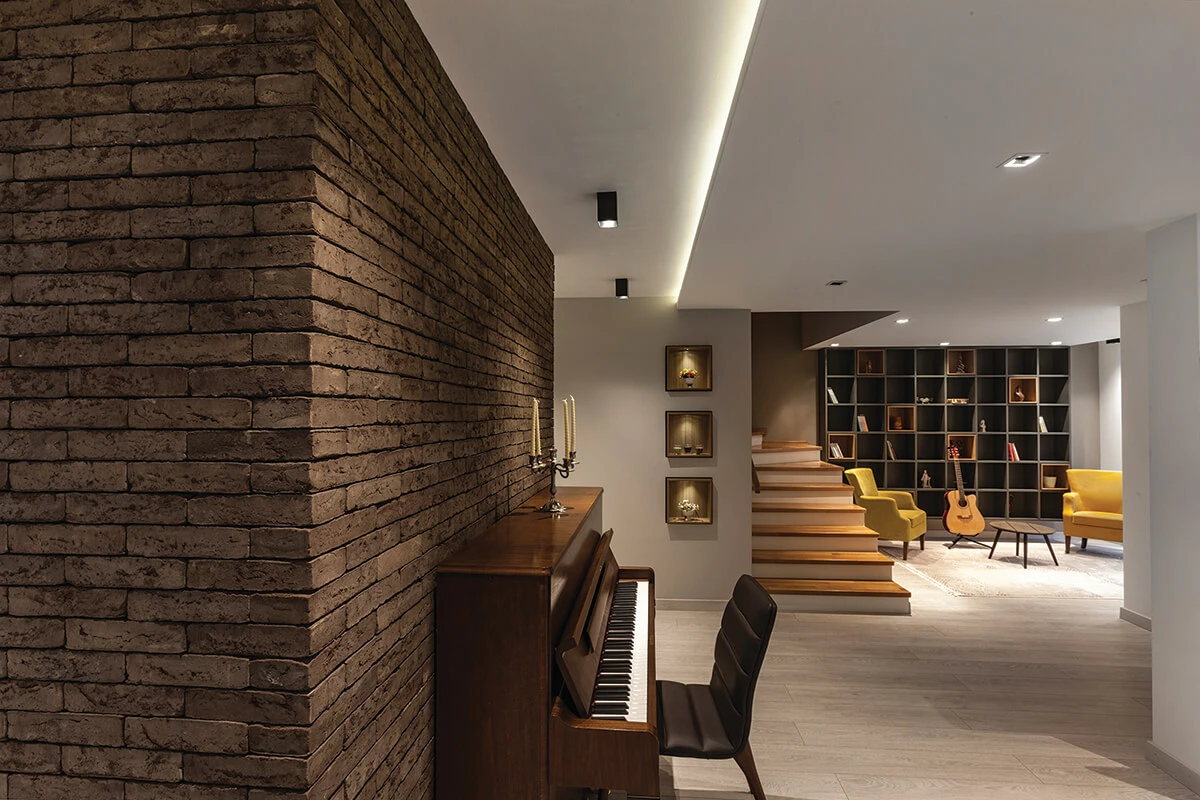 realizacja-516-flemming-vandersanden-05