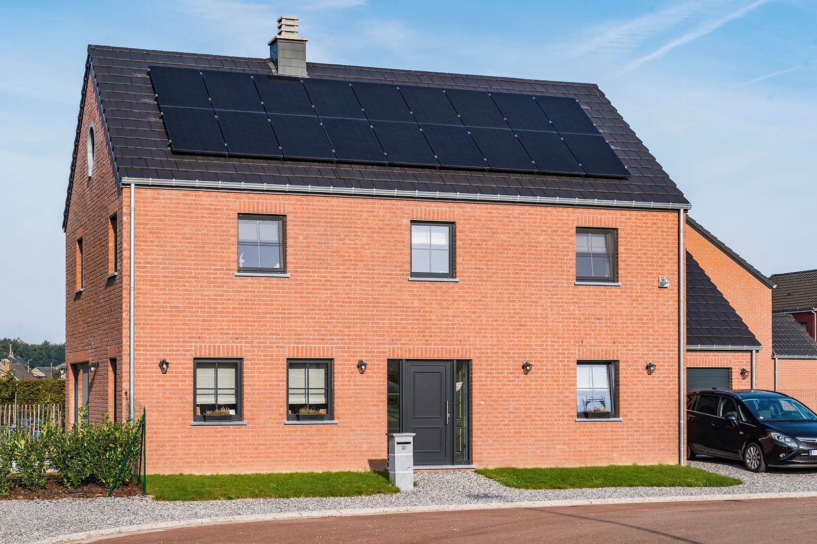 realizacja-126-Floria-vandersanden-01