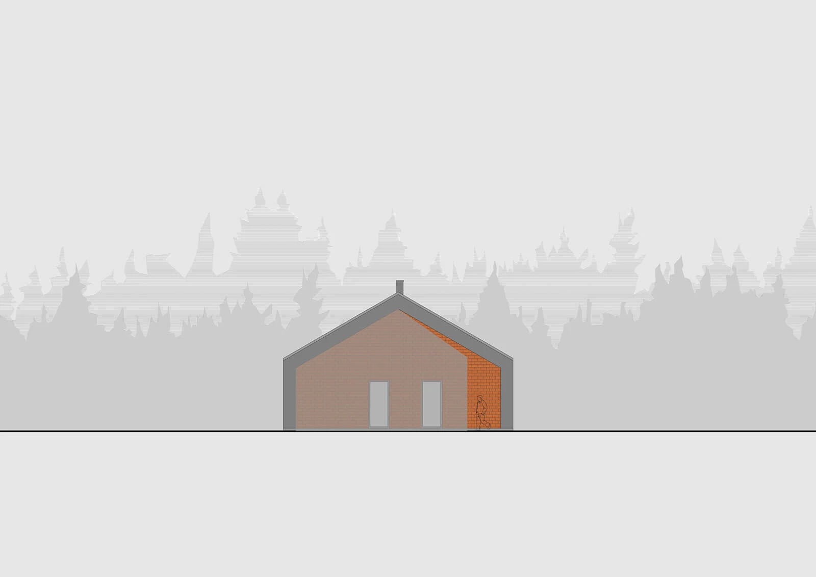 dzc-0811-dom-dbg_24-14