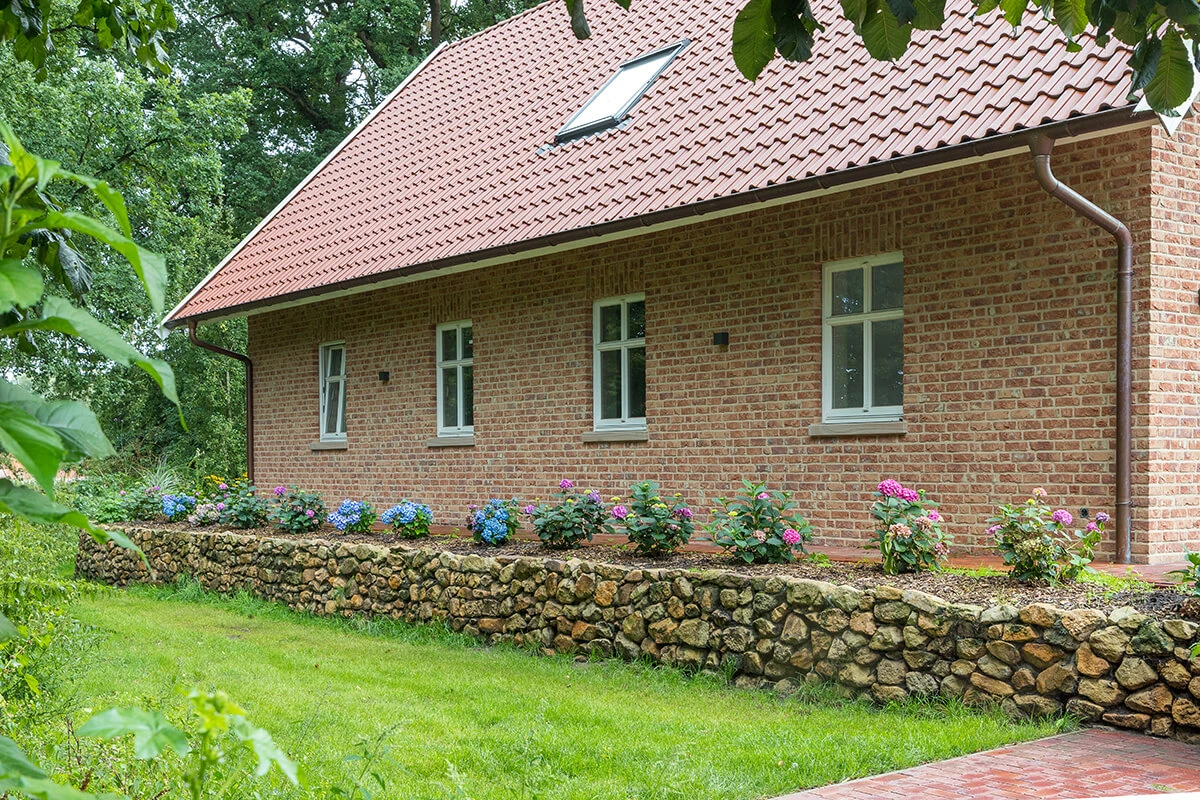 realizacja-305-terra-cotta-gs-vandersanden-10