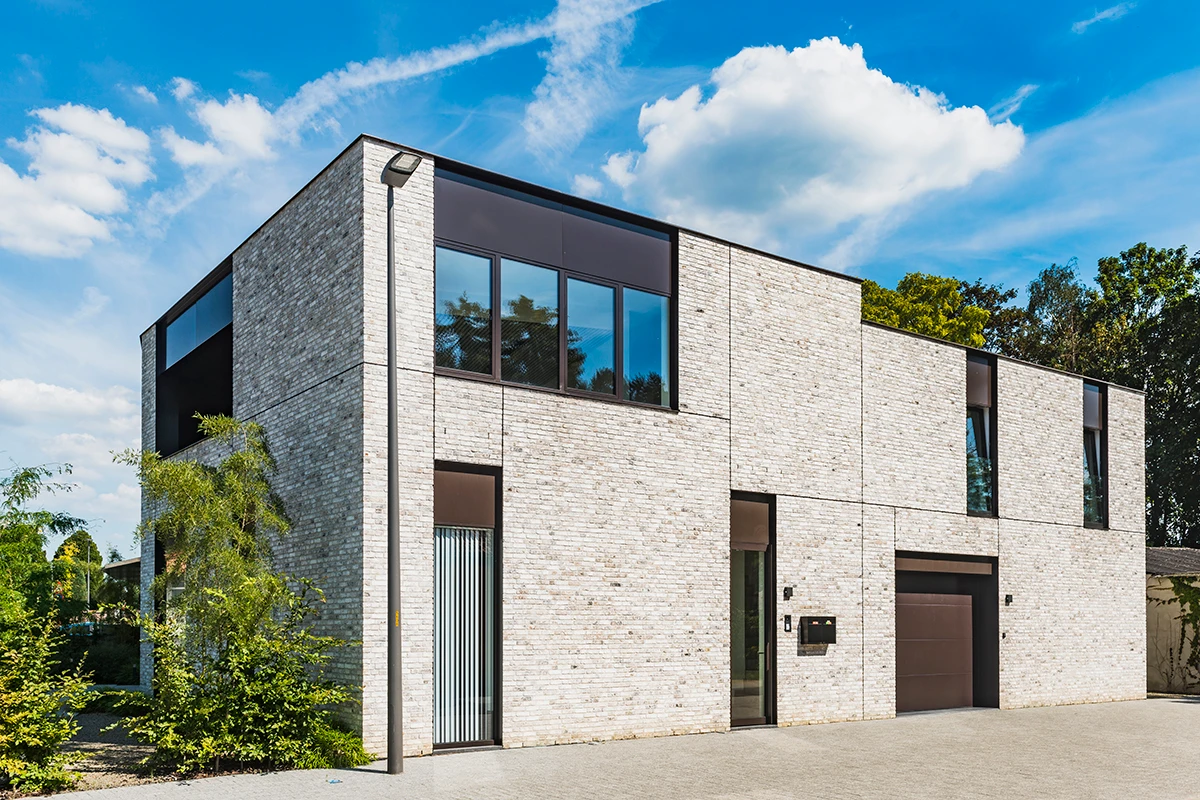 realizacja-361-hubertus-snowdust-vandersanden-03