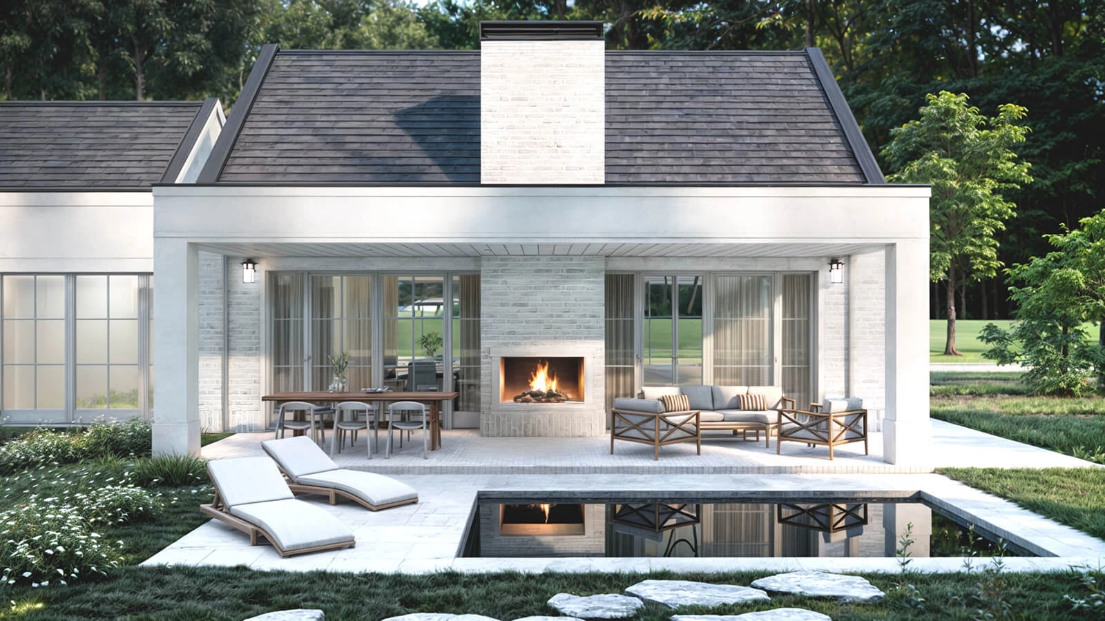 dzc-0813-nowoczesny-dom-jednorodzinny-01