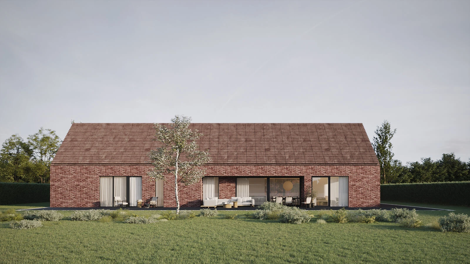 dzc-0814-dom-pod-warszawa-03