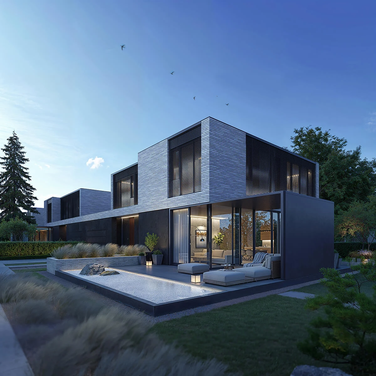 dzc-0819-saneczkowa-park-05