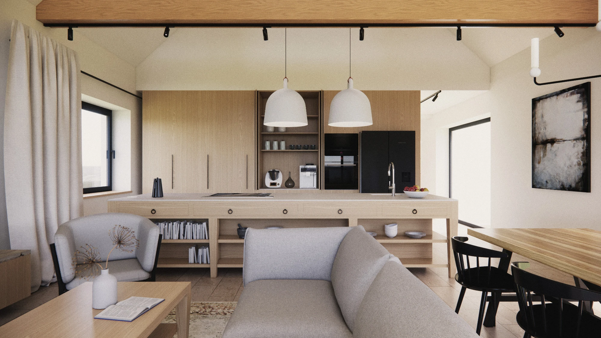 dzc-0821-stodola-parkowa-07