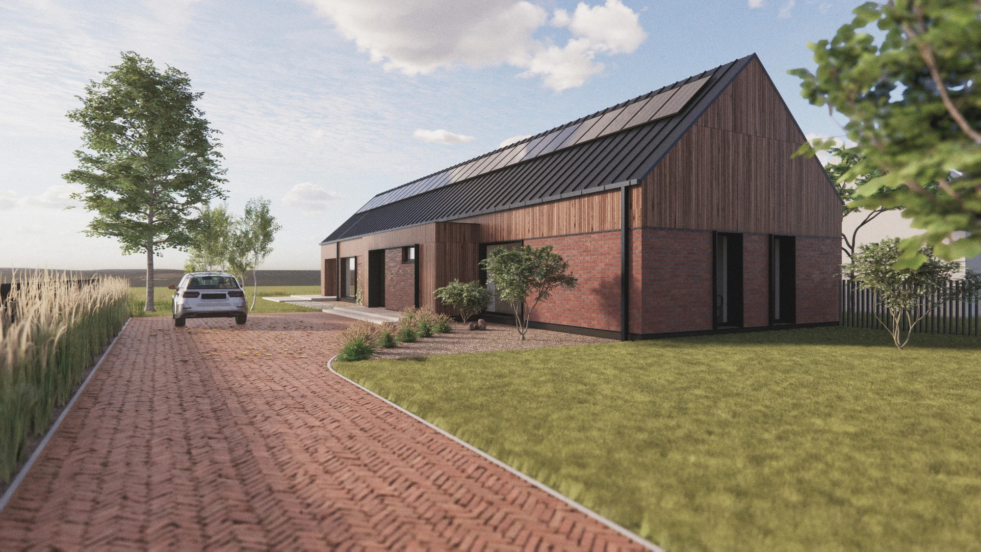 dzc-0821-stodola-parkowa-22