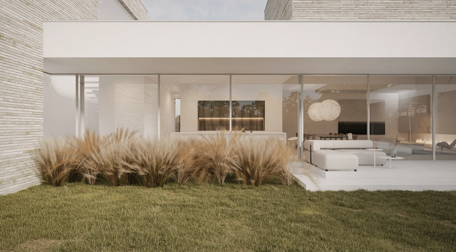 dzc-0823-dom-pod-warszawa-03