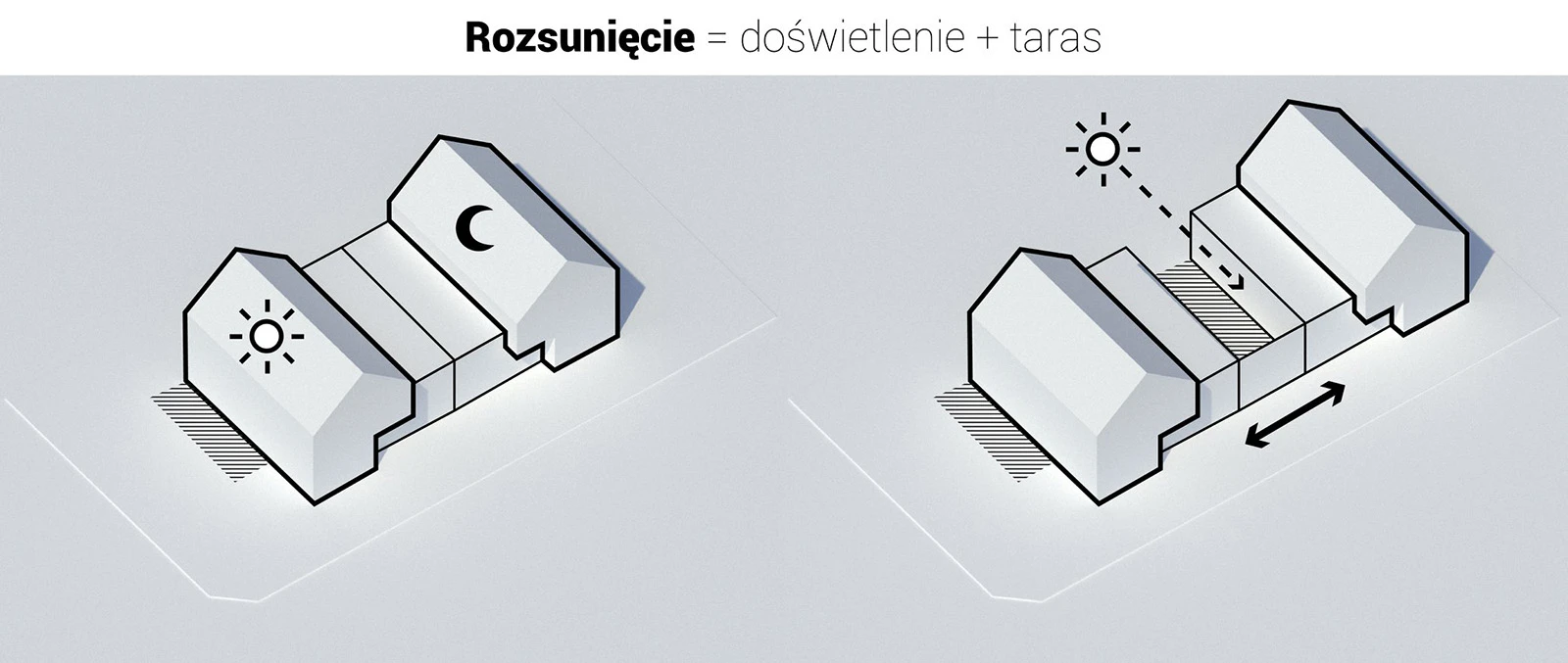 dzc-0825-dom-2-siostry-04