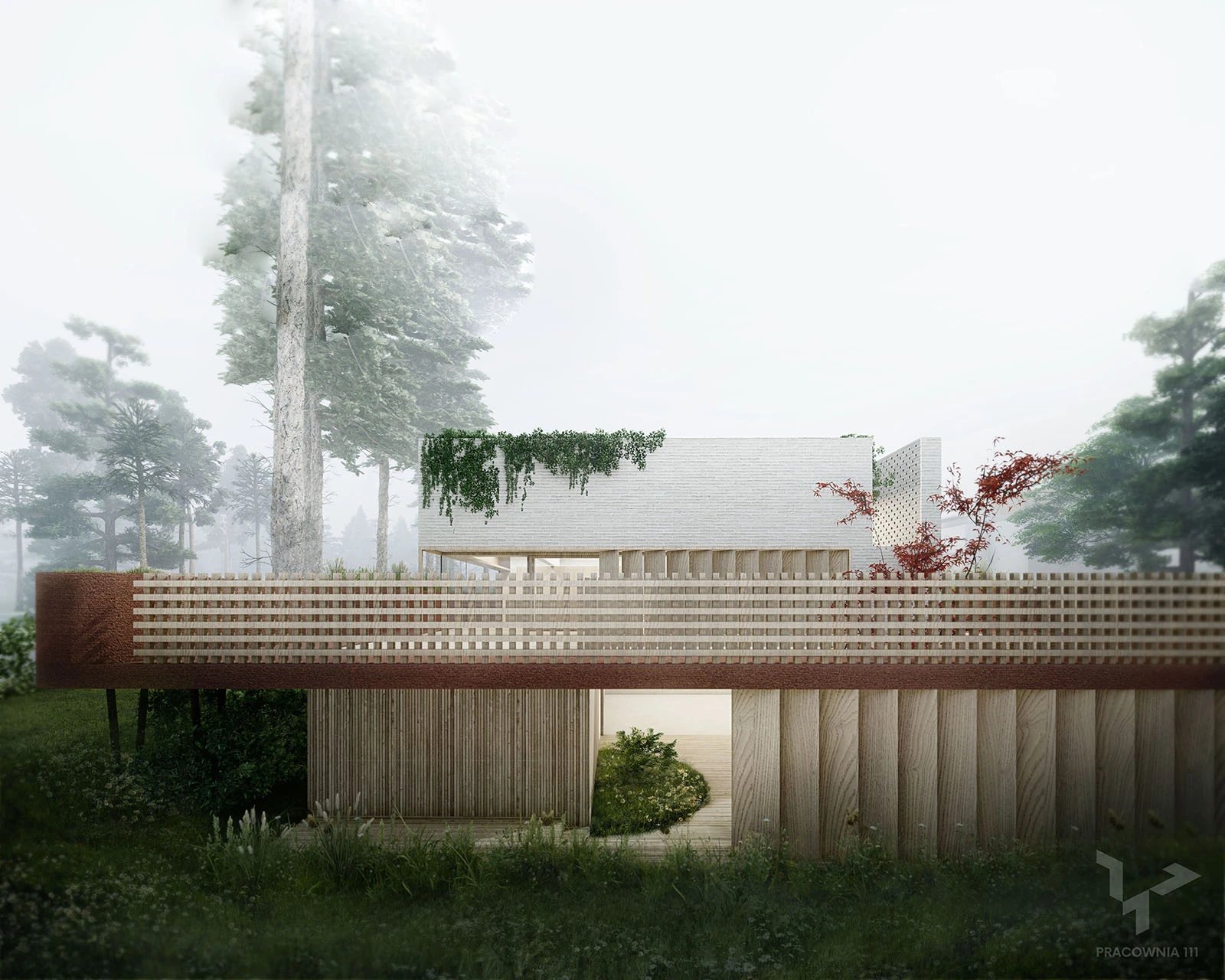 dzc-0829-dom-w-jastrzębiej-górze-06