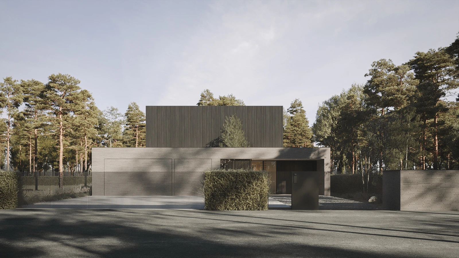 dzc-0837-dom-pod-warszawą-05