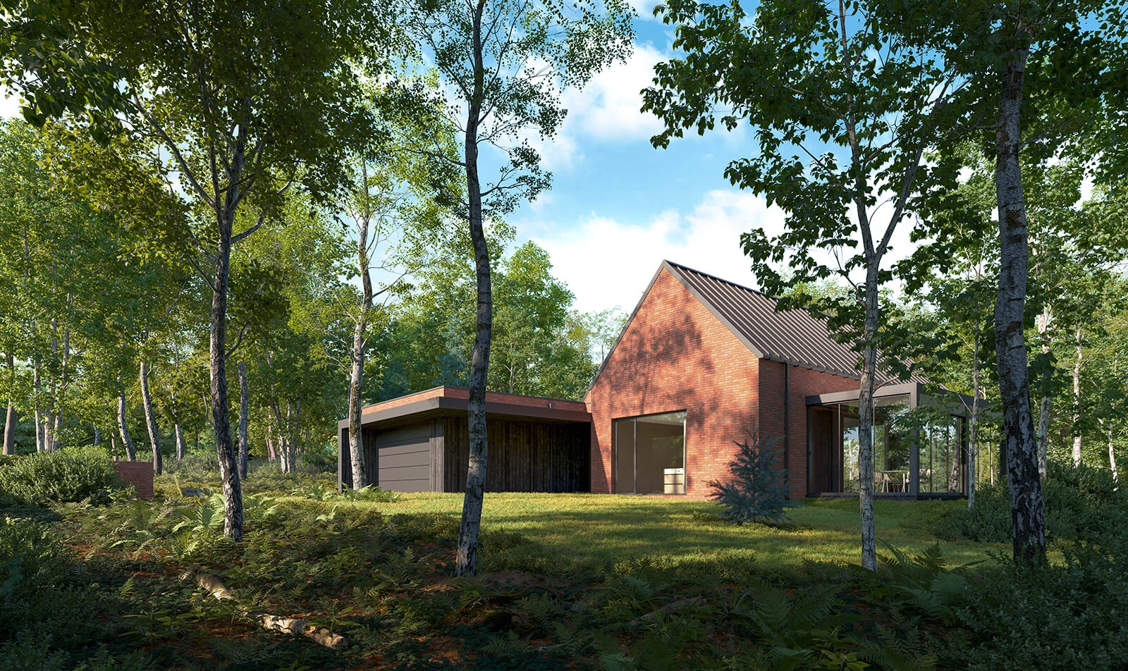 dzc-0848-dom-pod-lublinem-3