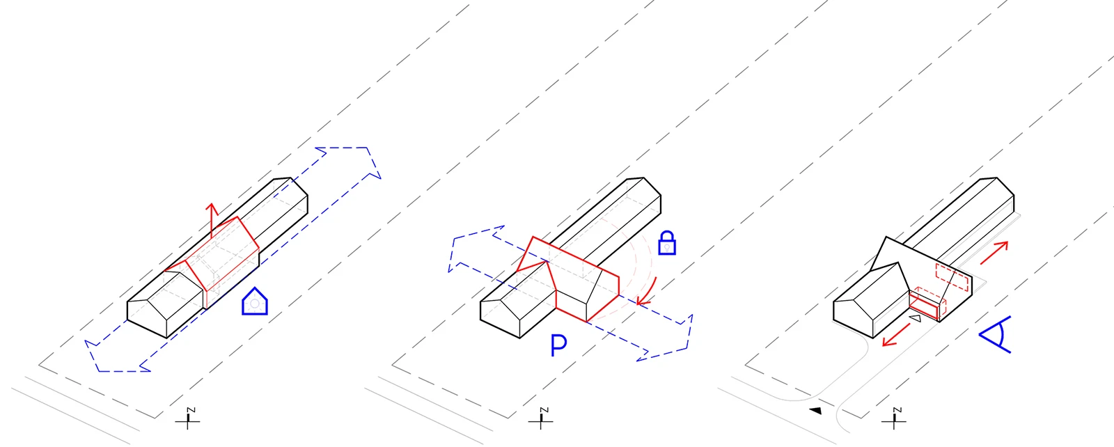 dzc-0850-stodola-na-przestrzal-11