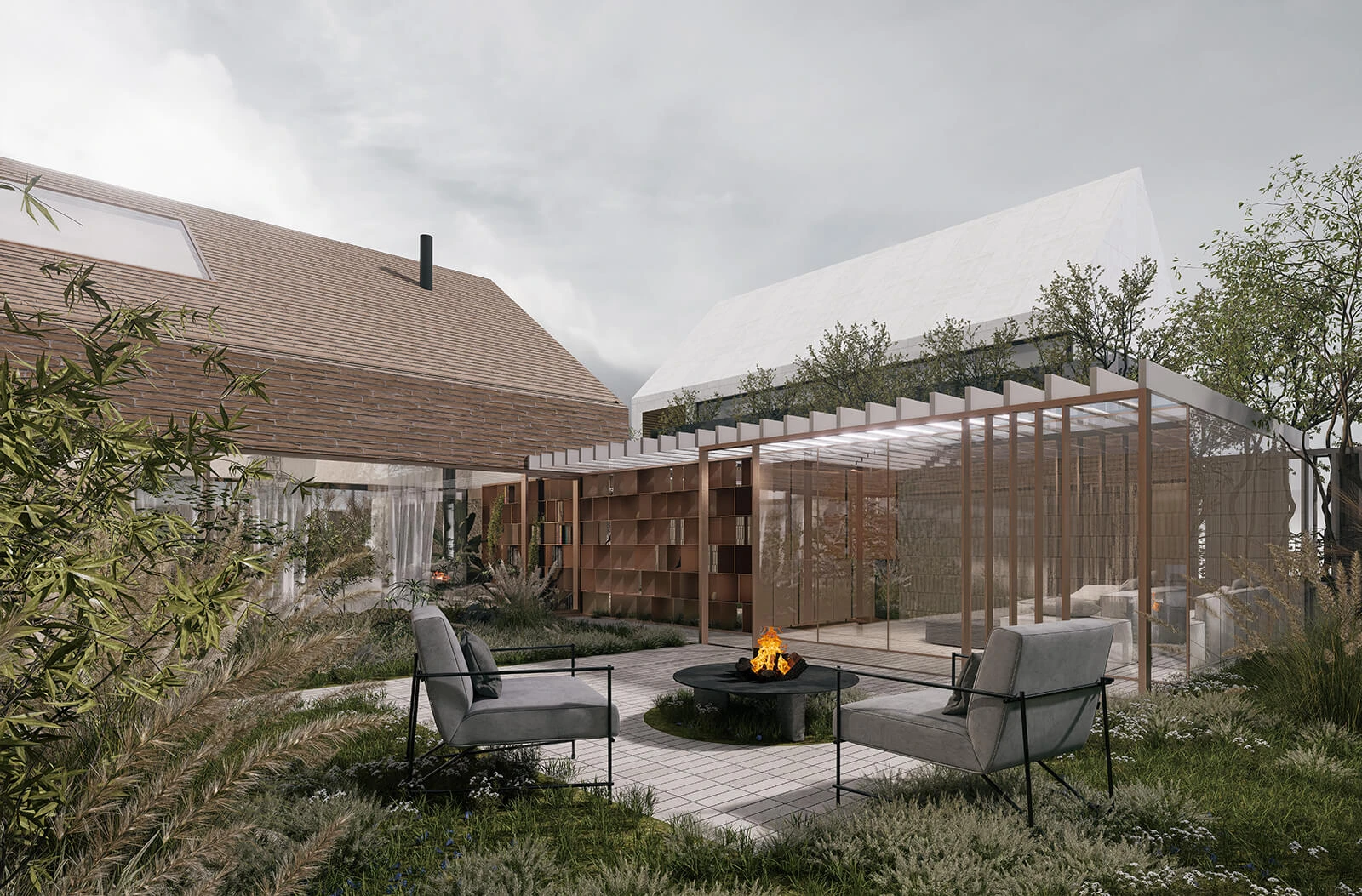 dzc-0851-dom-w-sopocie-03