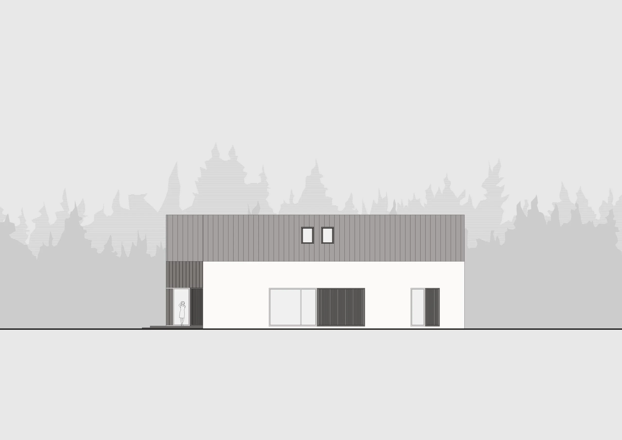 dzc-0853-dom-jednorodzinny-z-garażem-6